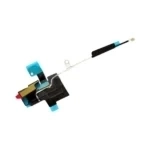 Câble flexible GPS Apple iPad 3