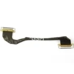 Câble flexible LCD Apple iPad 2