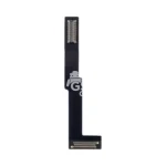 Câble flexible LCD Apple iPad 8