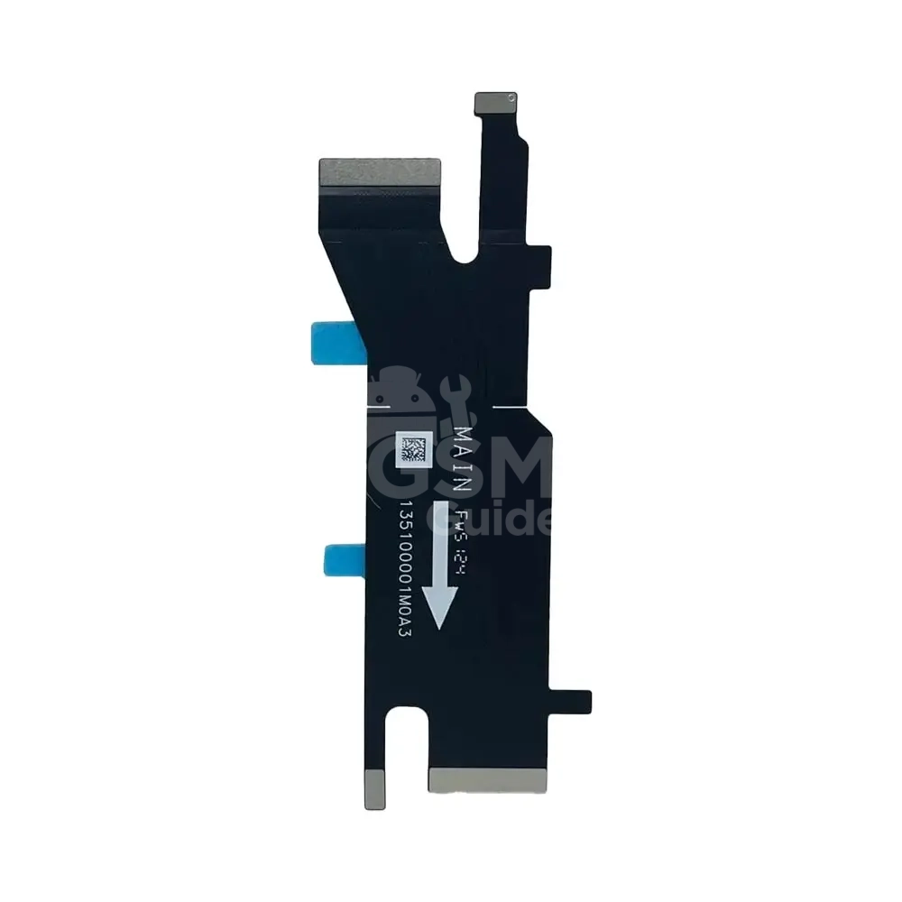 Câble flexible Premium Xiaomi 15 Ultra2 Câble flexible Premium Xiaomi 15 Ultra – Image 1