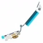 Câble flexible WiFi Apple iPad 2