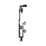 Câble flexible d'alimentation et de volume Apple iPad 9