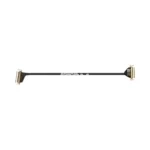 Câble flexible de connexion Apple iPad 2