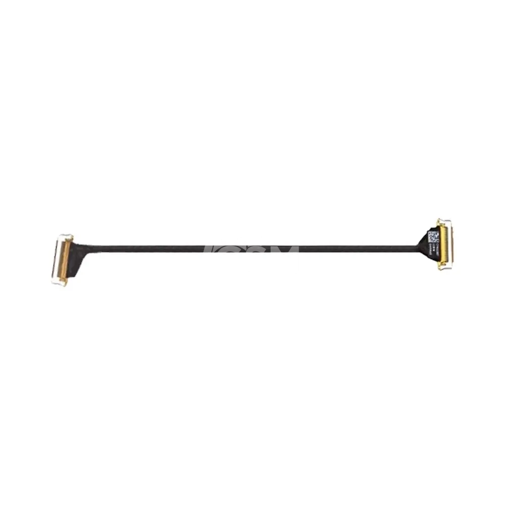 Câble flexible de connexion Apple iPad 2 Câble flexible de connexion Apple iPad 2 – Image 1