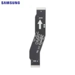Câble flexible de connexion Original Samsung Galaxy S26 Plus