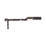 Câble flexible de connexion clavier Apple iPad 2