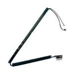 Câble flexible de connexion clavier Apple iPad 7 Noir