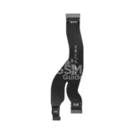 Câble flexible de connexion premium Samsung Galaxy S26 Ultra
