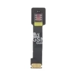 Câble flexible de proximité Apple iPad 9