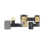 Câble flexible du microphone Apple iPad 8