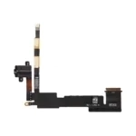 Câble flexible jack Apple iPad 2