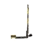 Câble flexible jack Apple iPad 3 Wifi