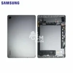 Cache Arrière Original Samsung Galaxy Tab S9 FE/Galaxy Tab S9 FE 5G Anthracite