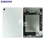 Cache Arrière Original Samsung Galaxy Tab S9 FE/Galaxy Tab S9 FE 5G Mint
