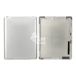 Cache Arrière premium Apple iPad 2
