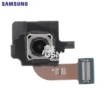 Caméra Principale Originale Samsung Galaxy Tab S10 Plus 5G/Galaxy Tab S10 Plus 13MP