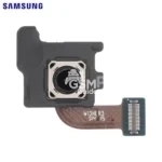 Caméra Principale Originale Samsung Galaxy Tab S10 Ultra /Galaxy Tab S10 Ultra 5 13MP