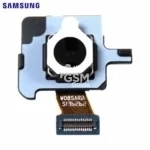 Caméra Principale Originale Samsung Galaxy Tab S9 FE Plus/Galaxy Tab S9 FE Plus 5G 8MP