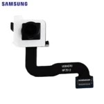Caméra Ultra Grand Angle Originale Samsung Galaxy Tab S10 Ultra /Galaxy Tab S10 Ultra 5G 8MP