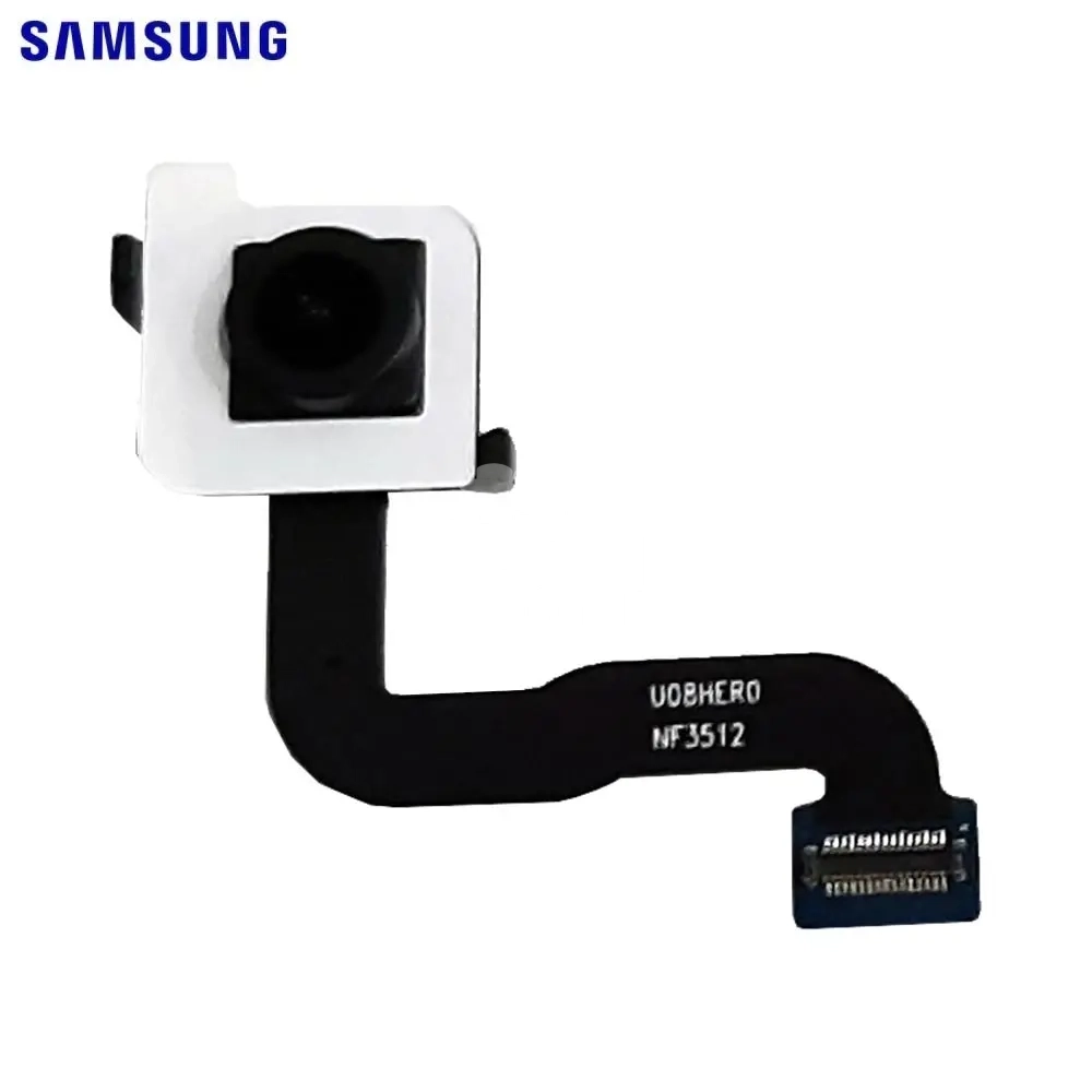 Caméra Ultra Grand Angle Originale Samsung Galaxy Tab S10 Ultra Galaxy Tab S10 Ultra 5G 8MP Caméra Ultra Grand Angle Originale Samsung Galaxy Tab S10 Ultra /Galaxy Tab S10 Ultra 5G 8MP – Image 1