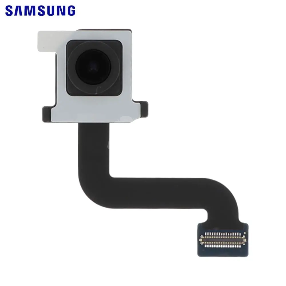 Caméra Ultra Grand Angle Originale Samsung Galaxy Tab S11 Ultra Caméra Ultra Grand Angle Originale Samsung Galaxy Tab S11 Ultra/Galaxy Tab S11 Ultra 5G 8MP – Image 1