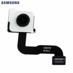 Caméra Ultra Grand Angle Originale Samsung Galaxy Tab S9 Plus/Galaxy Tab S9 Plus 5G /Galaxy Tab S9 FE Plus /Galaxy Tab S9 FE Plus 5G/Galaxy Tab S10 Plus 5G Galaxy Tab S10 Plus 8MP