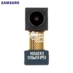 Caméra Visio Originale Samsung Galaxy Tab S10 Lite /Galaxy Tab S10 Lite 5G 5MP