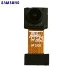 Caméra Visio Originale Samsung Galaxy Tab S9/Galaxy Tab S9 Plus /Galaxy Tab S9 5G /Galaxy Tab S9 Plus 5G /Galaxy Tab S10 Plus 5G/Galaxy Tab S10 Plus 12MP