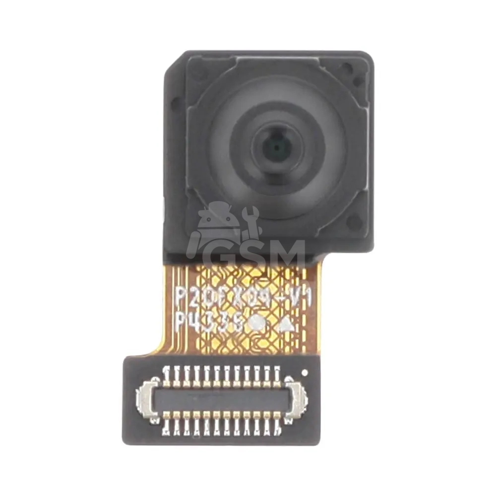 Caméra Visio Premium Poco X8 Pro Max 20MP Caméra Visio Premium Poco X8 Pro Max 20MP – Image 1