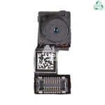 Caméra d'origine retirée Apple iPad 2