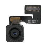 Caméra premium Apple iPad 7