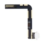 Connecteur Dock Premium Apple iPad 9 Blanc