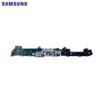 Plaque de Charge Original Samsung Galaxy Tab S10 Lite 5G