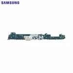 Plaque de Charge Original Samsung Galaxy Tab S9 FE 5G