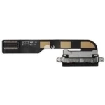 Connecteur dock premium Apple iPad 2