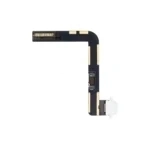 Connecteur dock premium Apple iPad 8 Argent