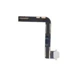 Connecteur dock premium Apple iPad 8 dore