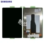 Afficheur Original Samsung Galaxy Tab S9 FE /Galaxy Tab S9 FE 5G Noir