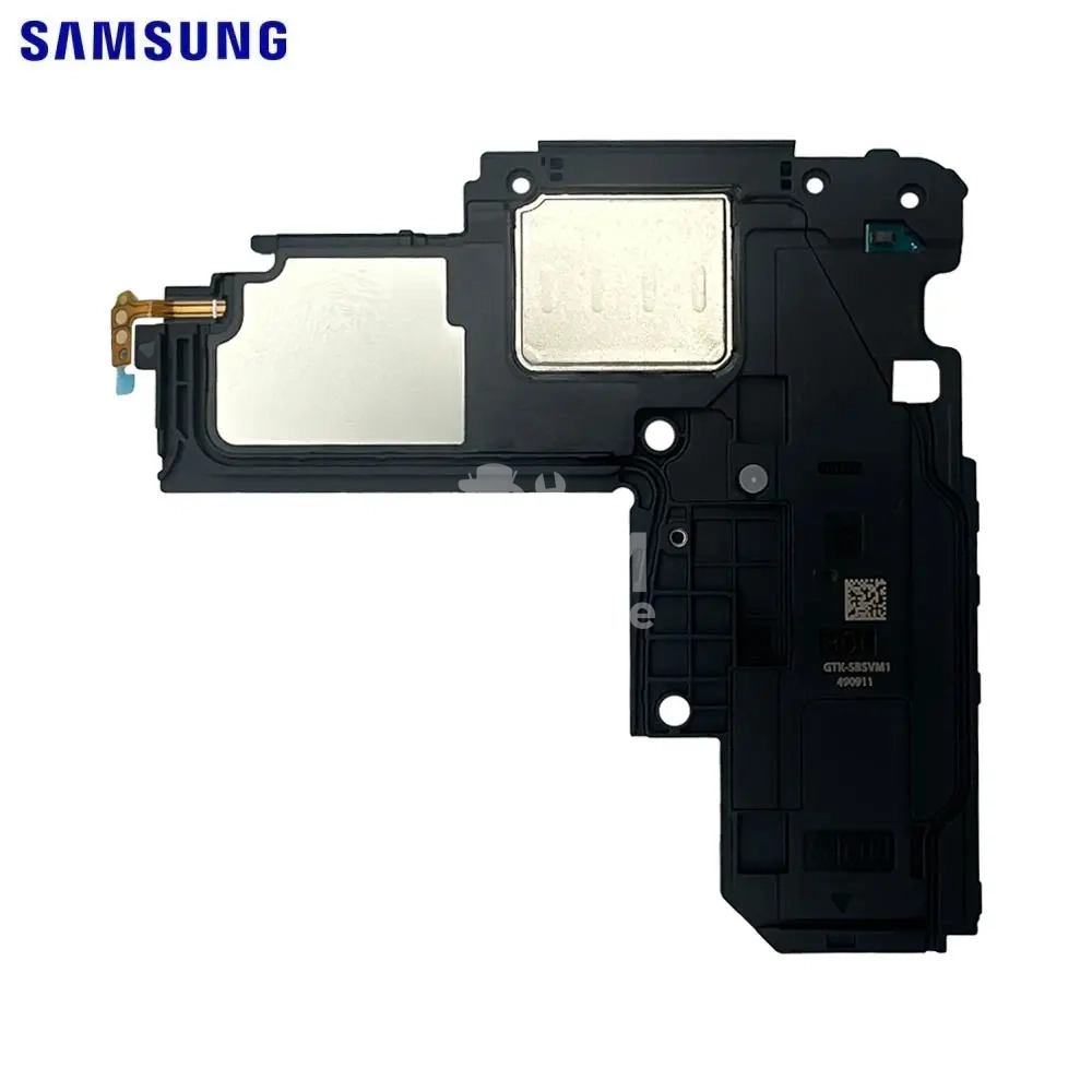 Haut-Parleur Original Samsung Galaxy Tab S10 Ultra Galaxy Tab S10 Ultra 5G Haut-Parleur Original Samsung Galaxy Tab S10 Ultra/Galaxy Tab S10 Ultra 5G – Image 1