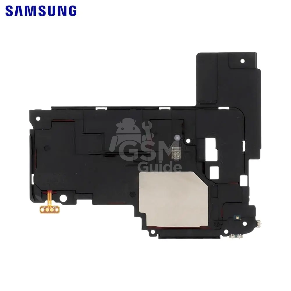 Haut-Parleur Original Samsung Galaxy Tab S11 Ultra Haut-Parleur Original Samsung Galaxy Tab S11 Ultra / Galaxy Tab S11 Ultra 5G – Image 1