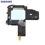 Haut-Parleur Original Samsung Galaxy Tab S9 FE Plus/Galaxy Tab S9 FE Plus