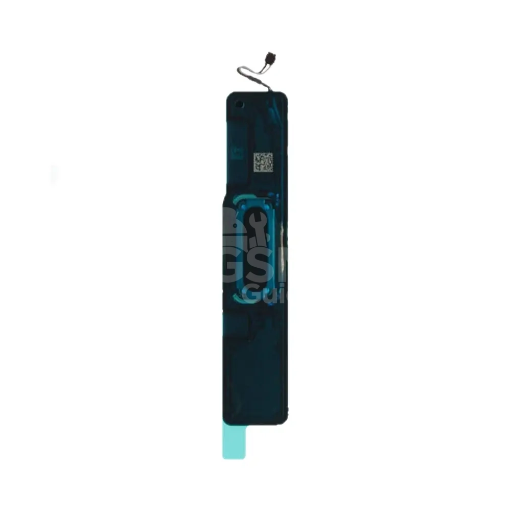 Haut-parleur Apple iPad 11 Haut-parleur Apple iPad 11 – Image 1