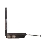 Haut-parleur Apple iPad 2