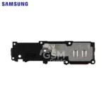Haut-parleur d'origine Samsung Galaxy S26 Ultra