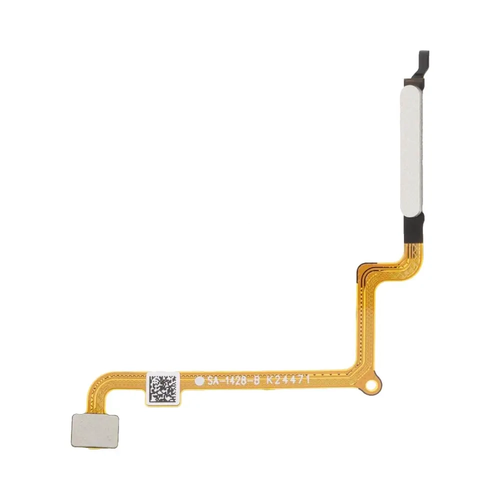 Lecteur Empreinte Premium Xiaomi Poco C75 Dore Lecteur Empreinte Premium Xiaomi Poco C75 Dore – Image 1