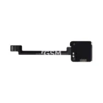 Lecteur SIM Apple iPad 10