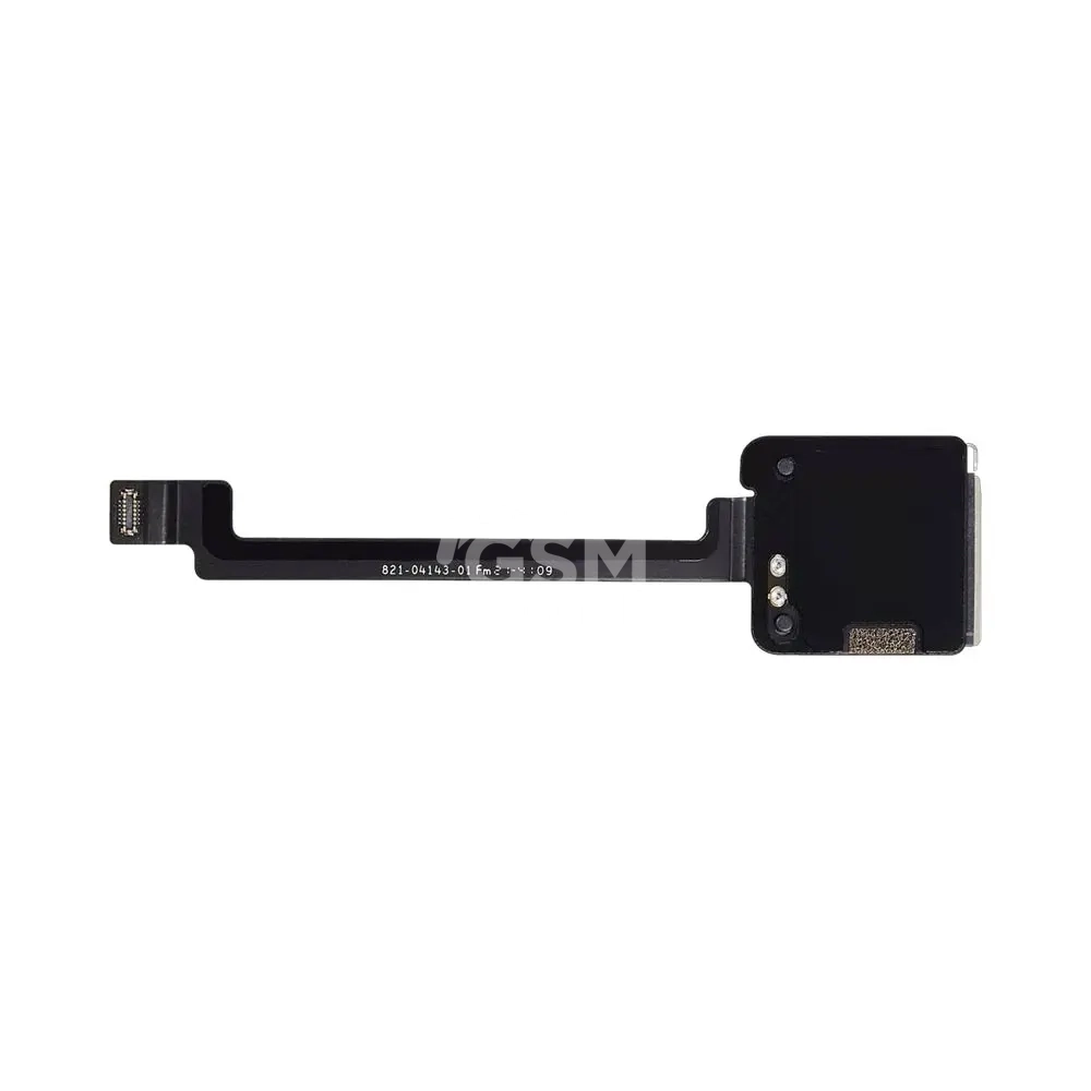 Lecteur SIM Apple iPad 10 Lecteur SIM Apple iPad 10 – Image 1