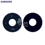 Lentille original Samsung Galaxy S26