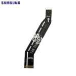 Nappe LCD Originale Samsung Galaxy Tab S10 Ultra /Galaxy Tab S10 Ultra 5G