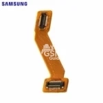 Nappe WiFi Originale Samsung Galaxy Tab S10 Ultra /Galaxy Tab S10 Ultra 5G